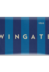 Wincraft 2.5 x 3.5 Flag Magnet