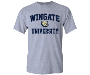 https://cdn.shoplightspeed.com/shops/632828/files/34087172/300x250x2/gildan-grey-wingate-dog-head-university-short-slee.jpg