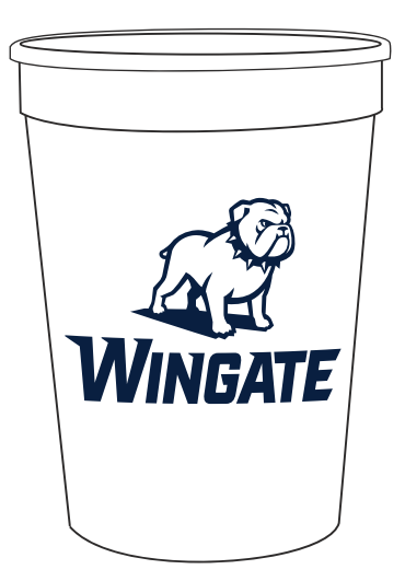 https://cdn.shoplightspeed.com/shops/632828/files/34591225/12oz-white-bleacher-stadium-full-dog-over-wingate.jpg