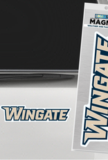 CDI 2 x 8 Wingate Magnet