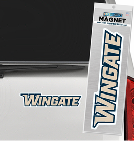 CDI 2 x 8 Wingate Magnet