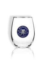 Jardine PICK UP ONLY 15oz Stemless Wine Glass