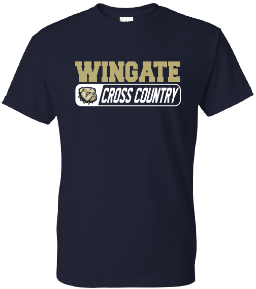 https://cdn.shoplightspeed.com/shops/632828/files/35461587/gildan-navy-wingate-dog-head-cross-country-short-s.jpg