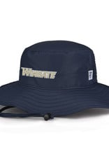 Navy Wingate  Boonie Hat