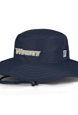 The Game Navy Wingate  Boonie Hat