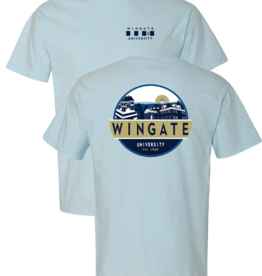 Comfort Colors - Wingate Outfitters
