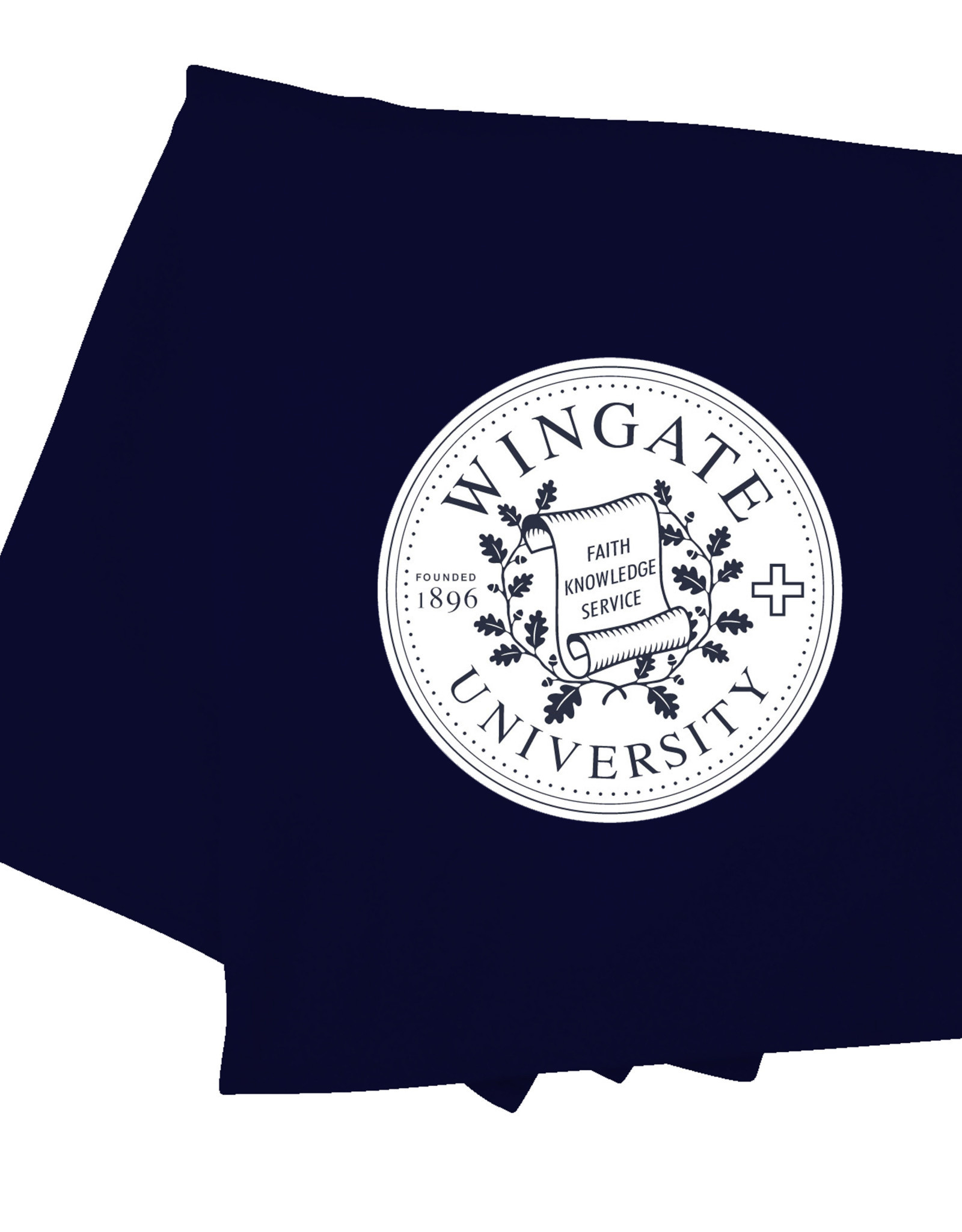 mv sport sweatshirt blanket