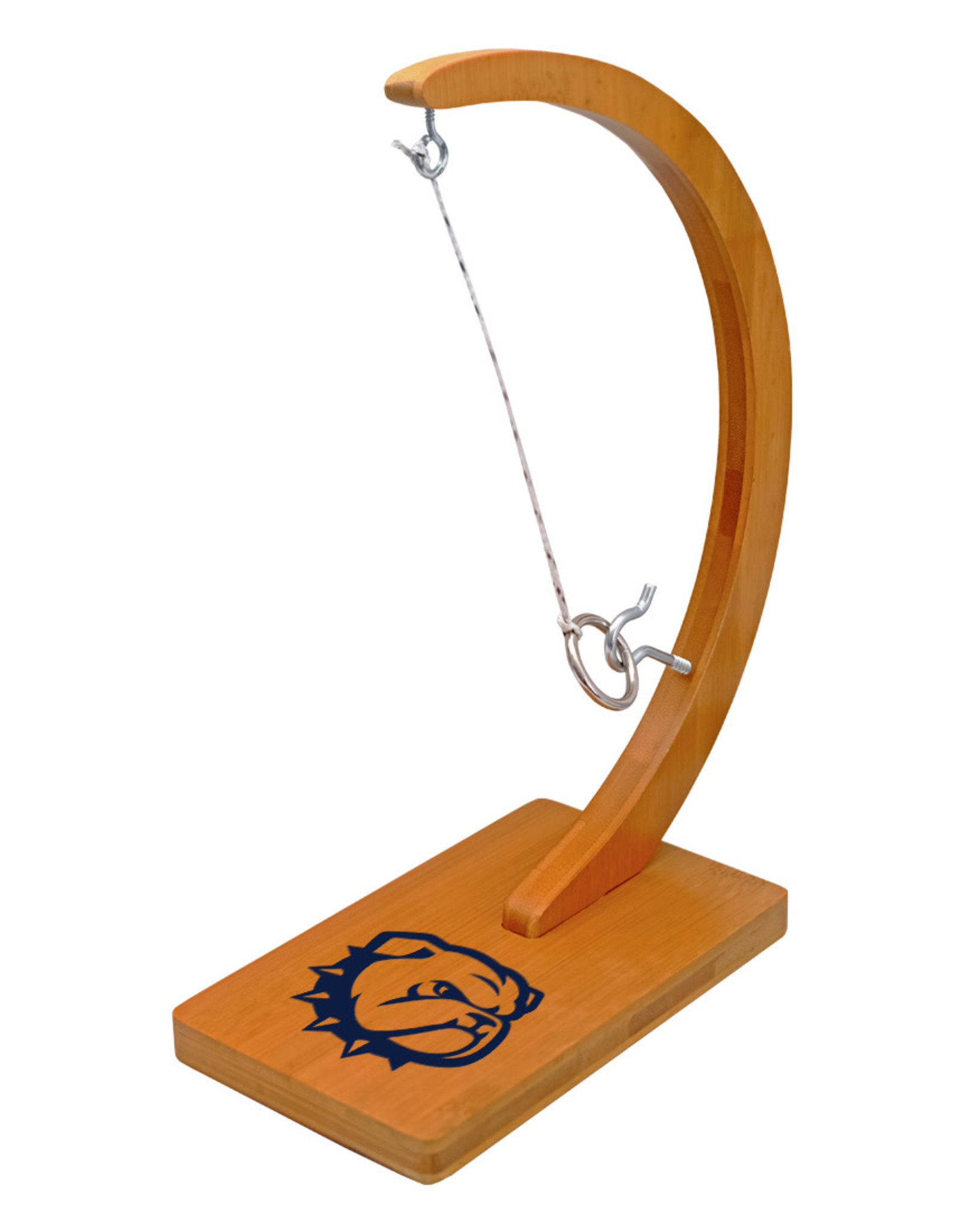Victory Tailgate DROP SHIP ONLY Desktop Hook and Ring (ONLINE ONLY)