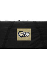 Victory Tailgate Regulation Cornhole Carrying Case (ONLINE ONLY)