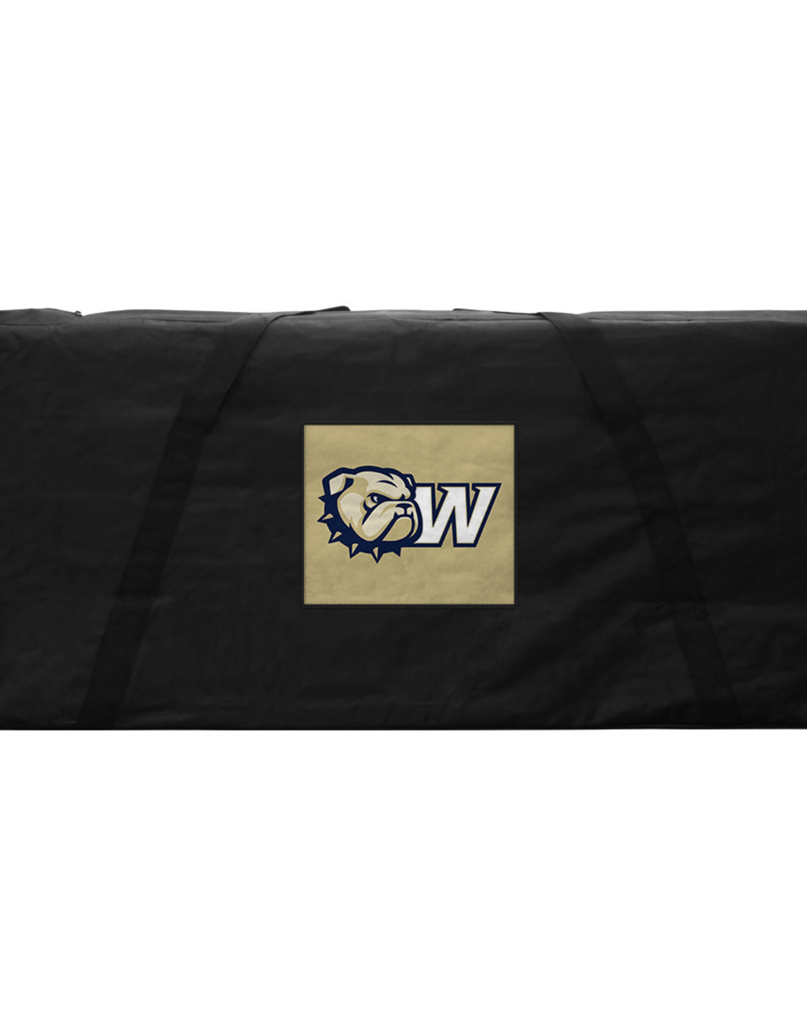 Victory Tailgate DROP SHIP ONLY Regulation Cornhole Carrying Case (ONLINE ONLY)