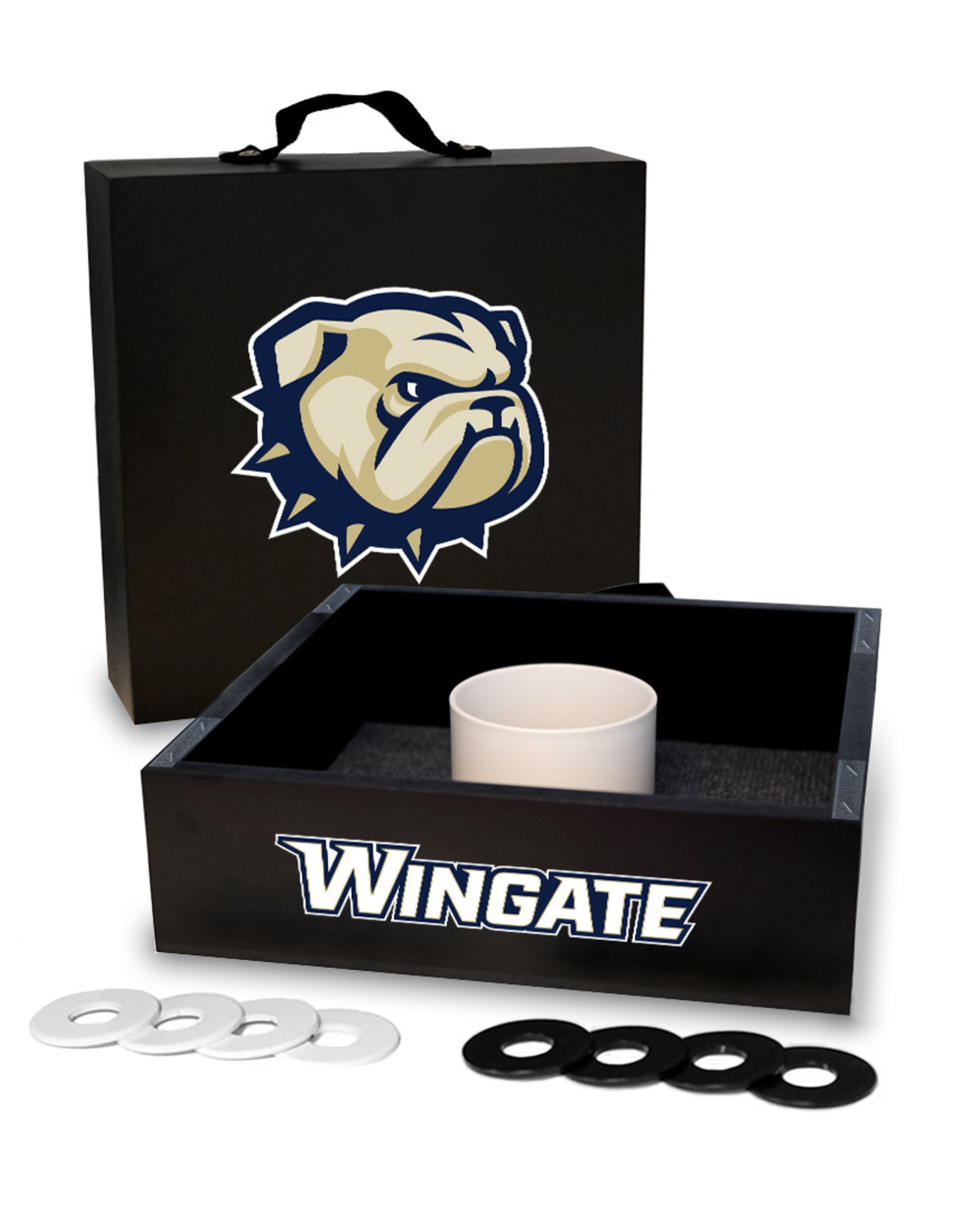 Victory Tailgate Washer Game Set (ONLINE ONLY)