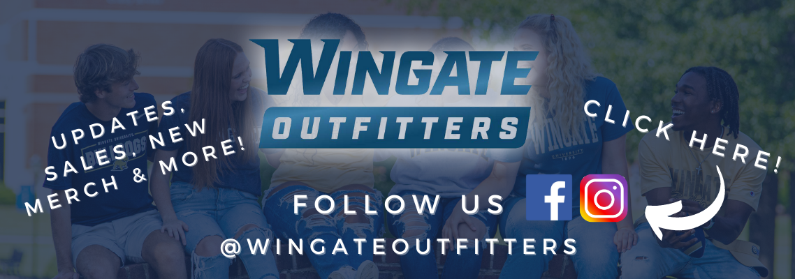 Wingate Social