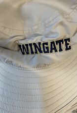 The Game Tan Wingate  Boonie Hat