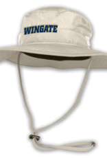 The Game Tan Wingate  Boonie Hat