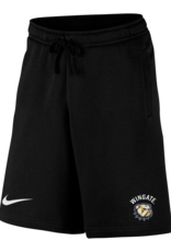 Nike Wingate Dog Head Club Fleece Short