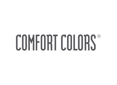 Comfort Colors