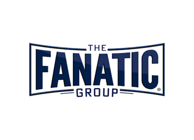 The Fanatic Group