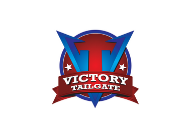 Victory Tailgate