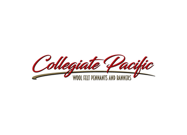 Collegiate Pacific