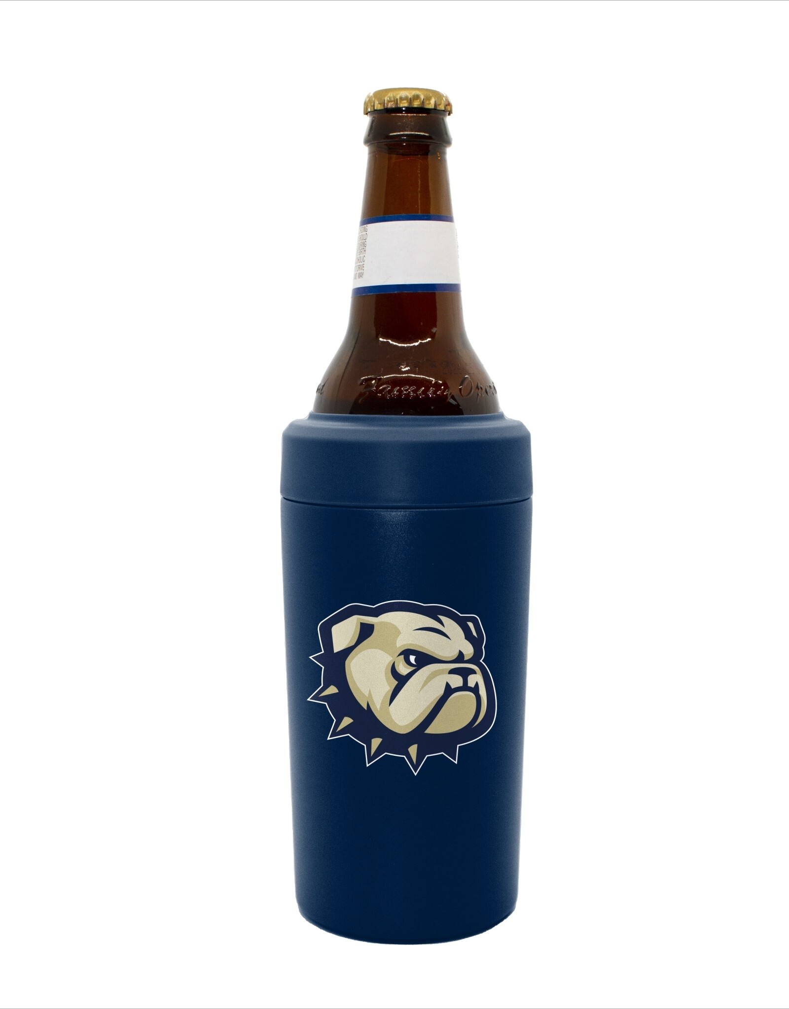 SHARK JAW KOOZIE (16oz) — Thompson Island