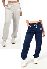 chicka-d Dog Head Wingate Baggy Sweatpants