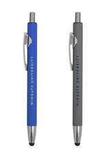 The Fanatic Group DROP SHIP ONLY 2pk Ballpoint Pen Pack (ONLINE ONLY)