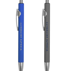 The Fanatic Group DROP SHIP ONLY 2pk Ballpoint Pen Pack (ONLINE ONLY)