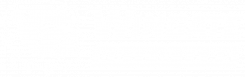 Wingate Outfitters