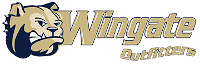 Wingate Outfitters