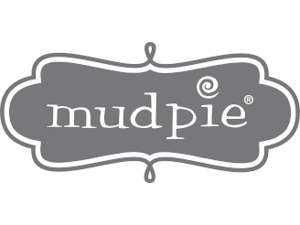 MudPie