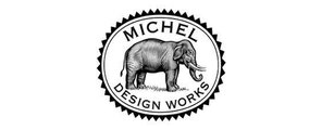 Michel Design Works