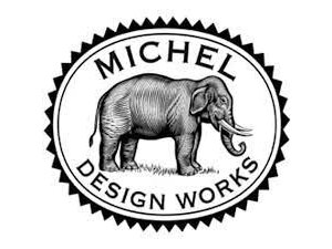 Michel Design Works