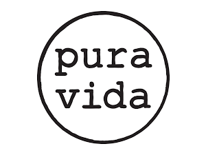 Pura Vida