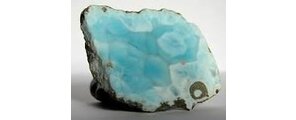 Larimar