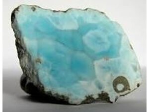 Larimar