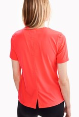 Lole Restore Short Sleeve