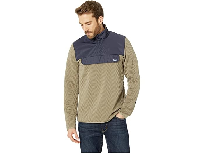 lillo sweater helly hansen