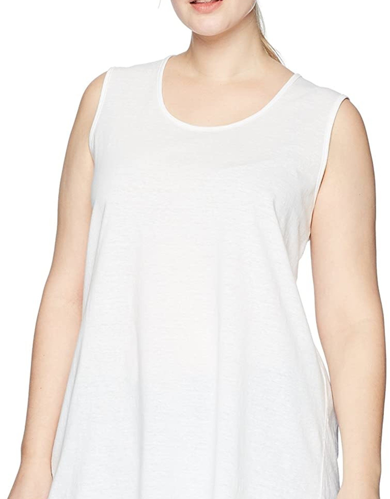 Aventura Dharma Tank Top