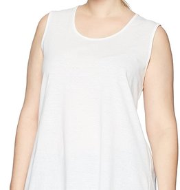 Aventura Dharma Tank Top