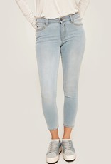 Lole Skinny crop jean