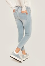 Lole Skinny crop jean