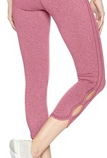 Aventura Stratus Legging