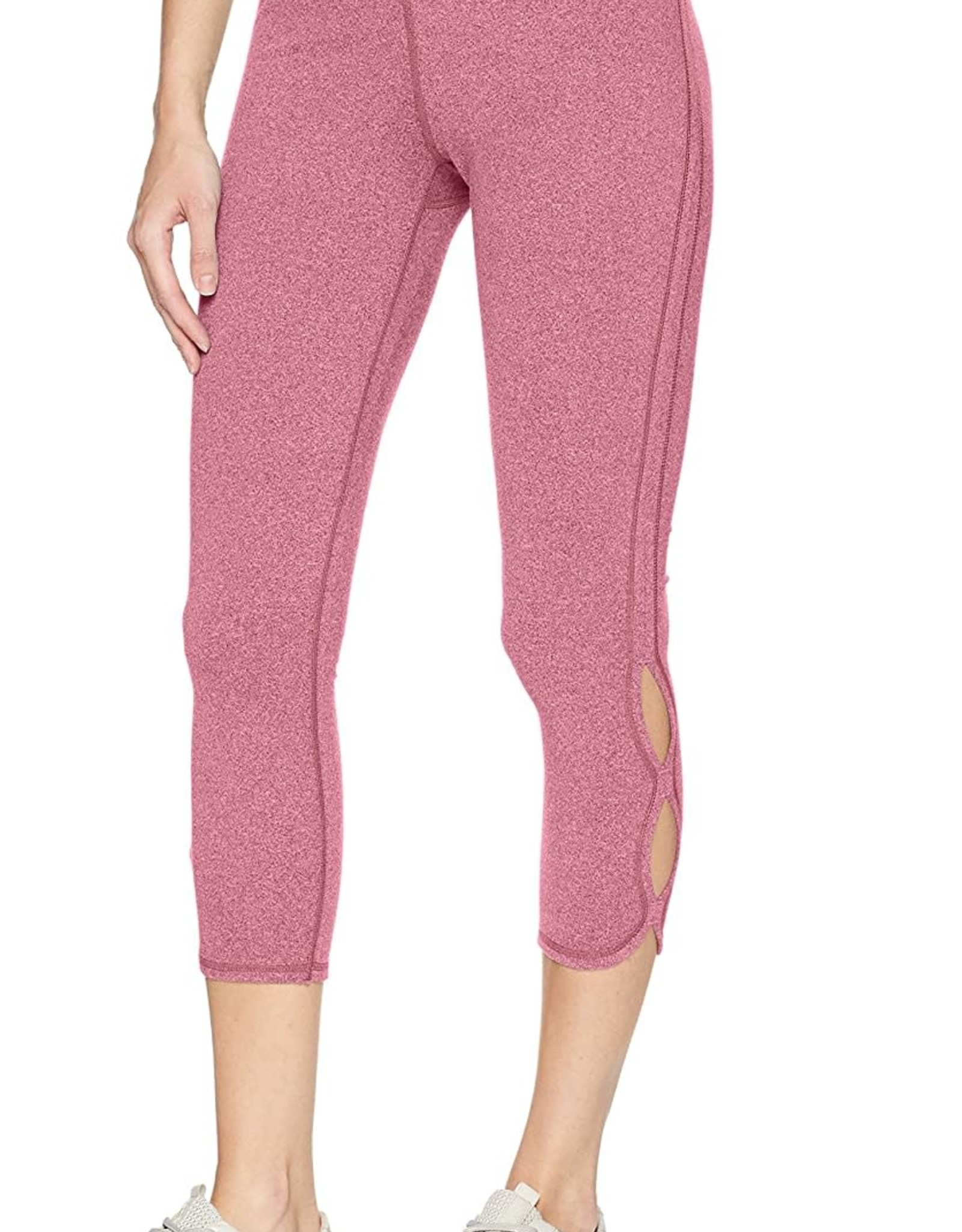 Aventura Stratus Legging