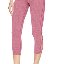 Aventura Stratus Legging