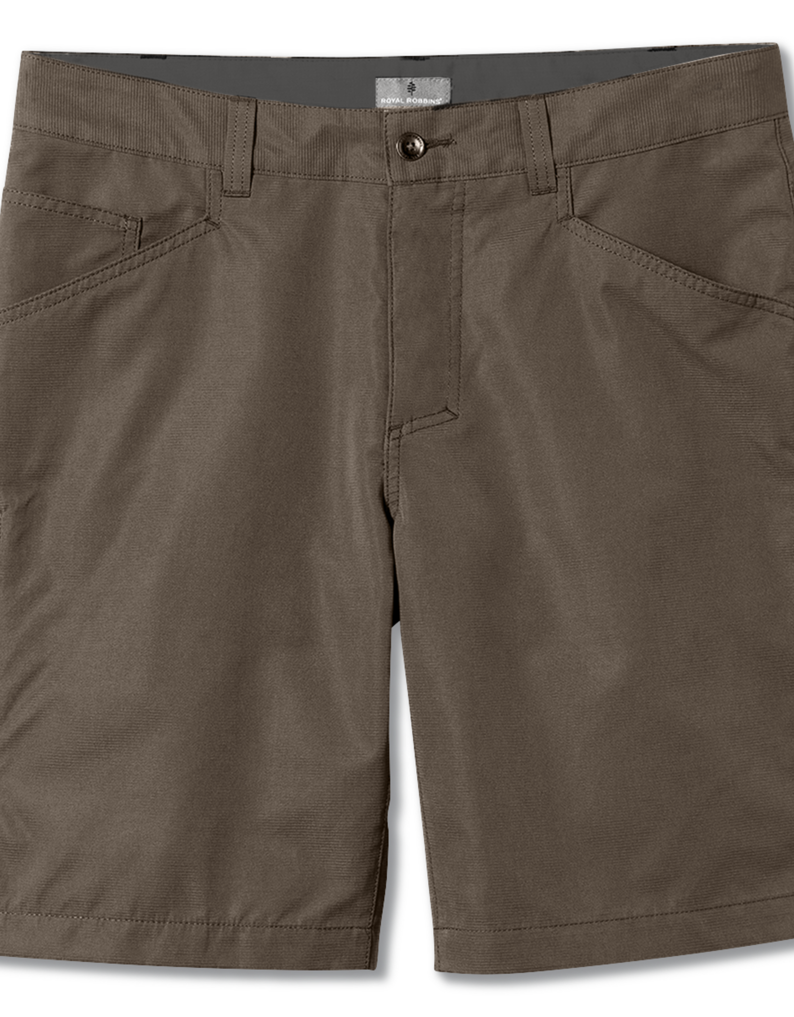 Royal Robbins Convoy utility short