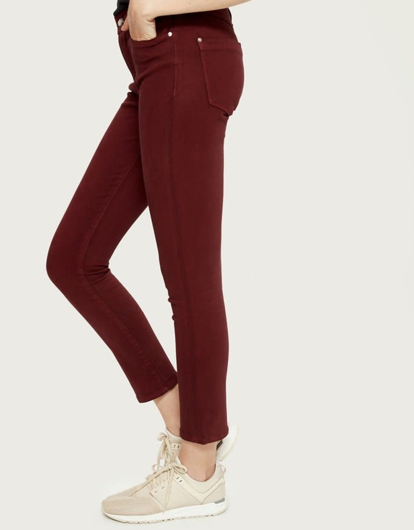 Lole Long skinny jean