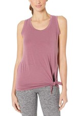 Columbia Take it easy tank top