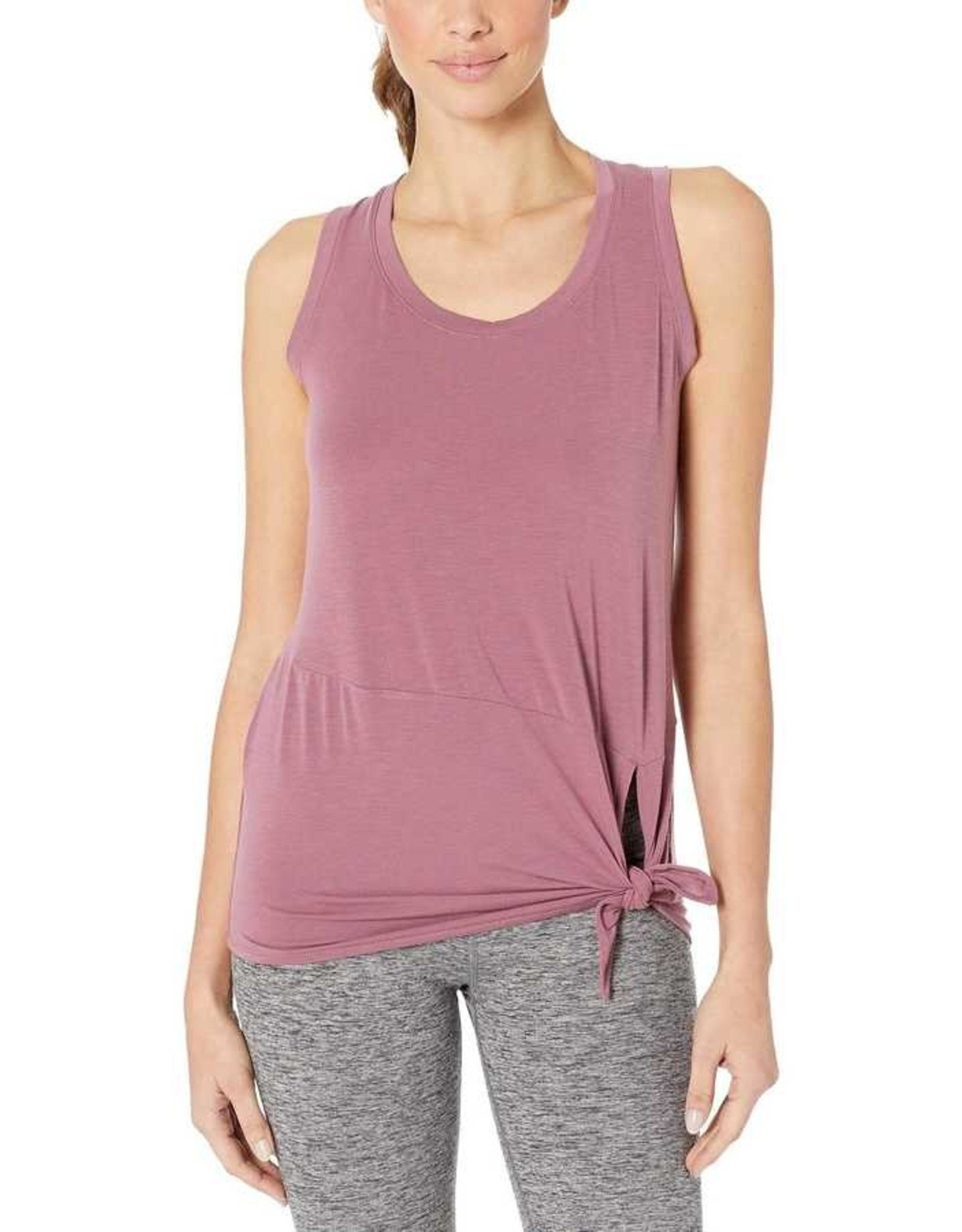 Columbia Take it easy tank top