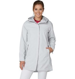 Helly Hansen Laurel coat