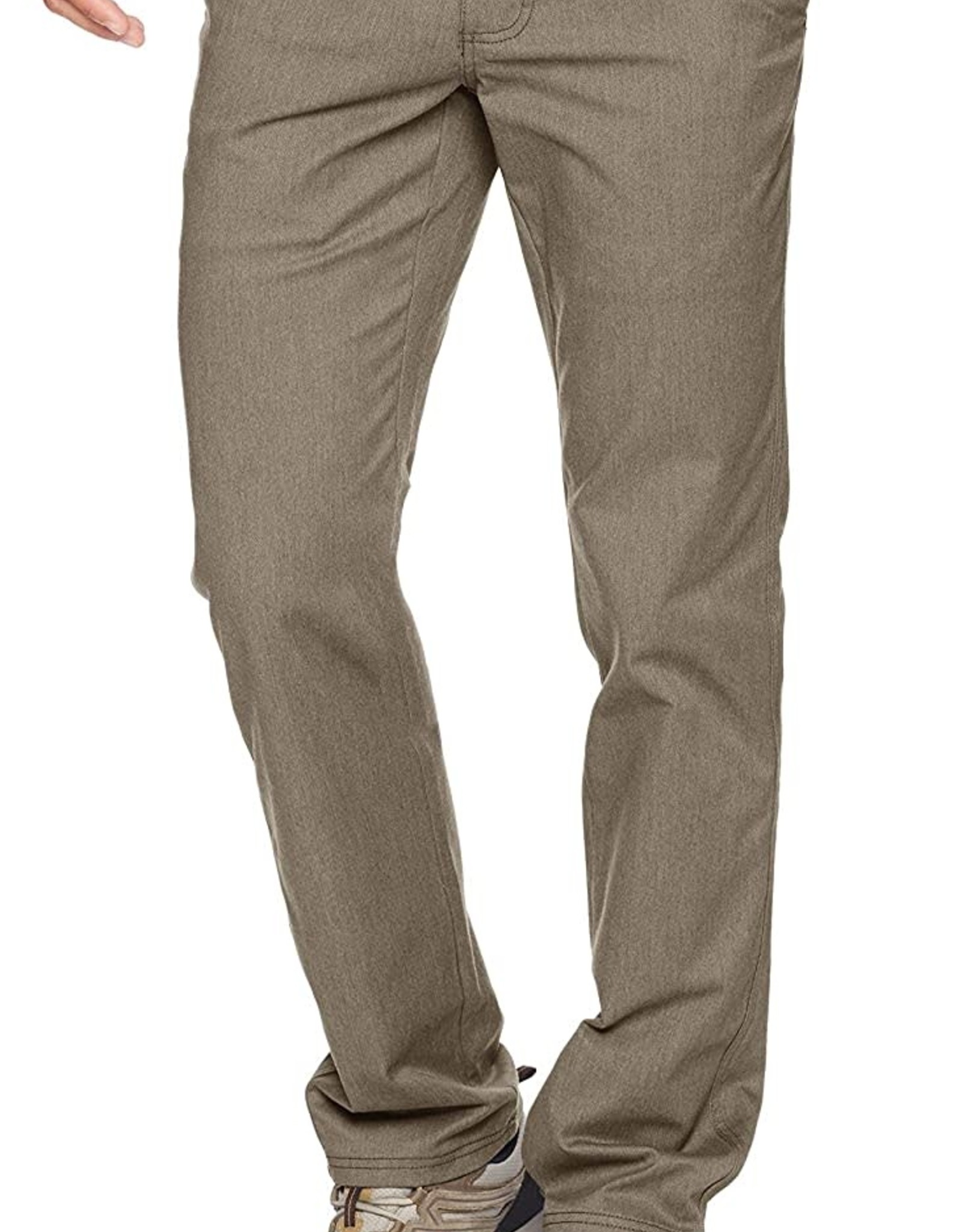 cullman bluff pant